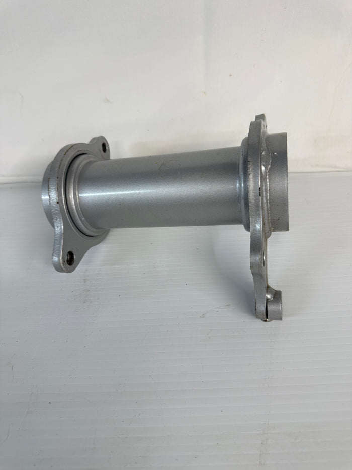 YFM350X Warrior Rear Axle Hub