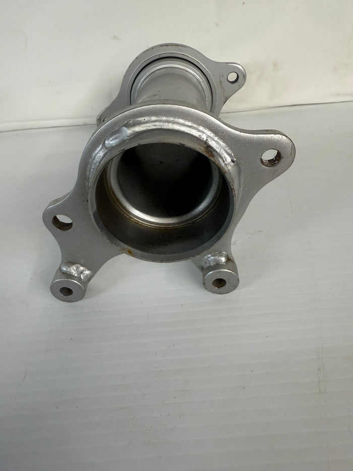 YFM350X Warrior Rear Axle Hub