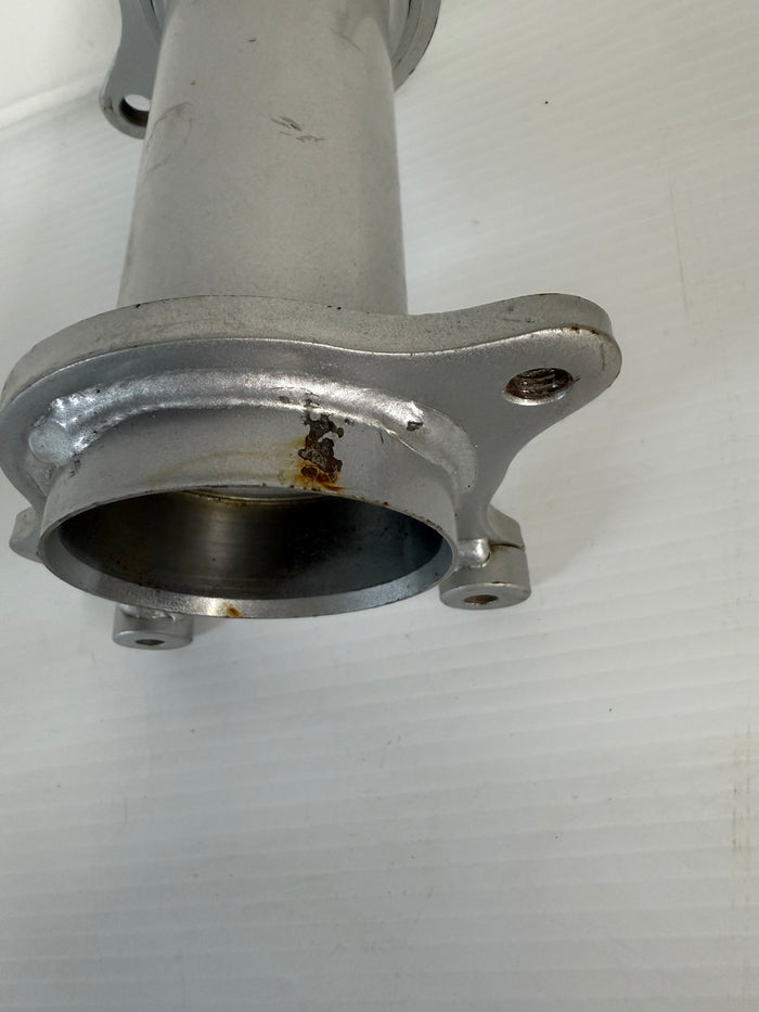 YFM350X Warrior Rear Axle Hub