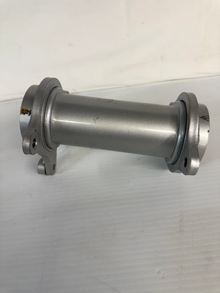 YFM350X Warrior Rear Axle Hub