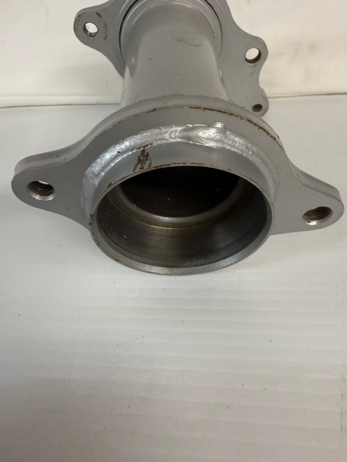YFM350X Warrior Rear Axle Hub