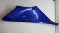 YZF R1 Blue Right Inner Panel