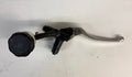YZF R1 Front Brake Master Cylinder