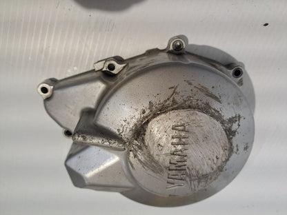 YZFR6 Stator Cover