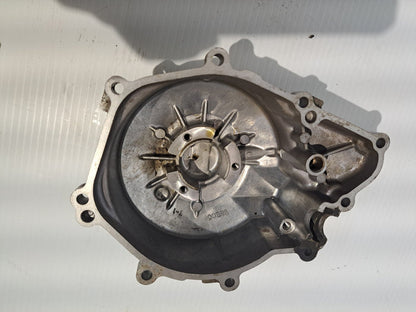 YZFR6 Stator Cover