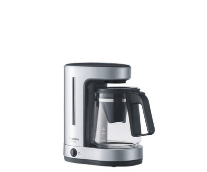 ZUTTO® Coffee Maker EC-DAC50