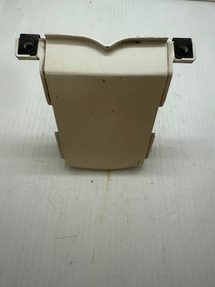 ZX-600 Ninja ZX-6R Tail Center Cowl
