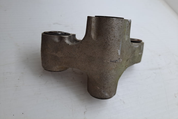 ZX-6R Rear Suspension Arm
