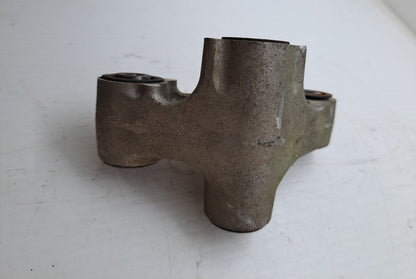 ZX-6R Rear Suspension Arm