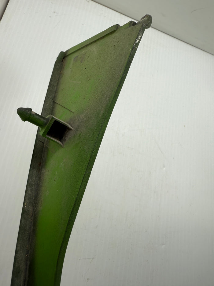 ZX-9R ZX900 Green Chin Fairing
